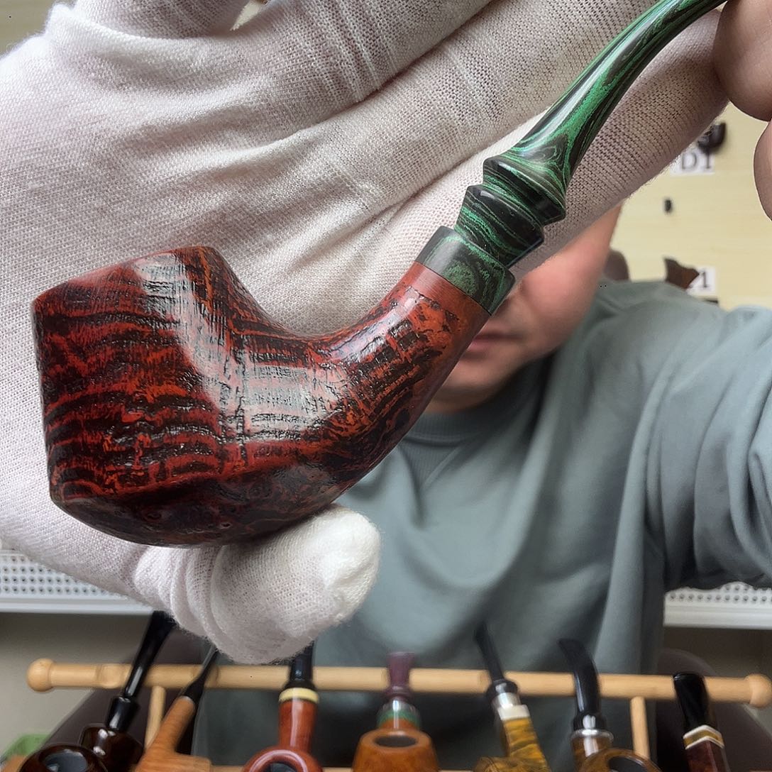 石楠木晴*意大利进口石楠木