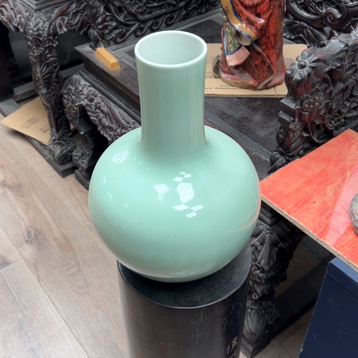 罐我是，我是你的小可爱