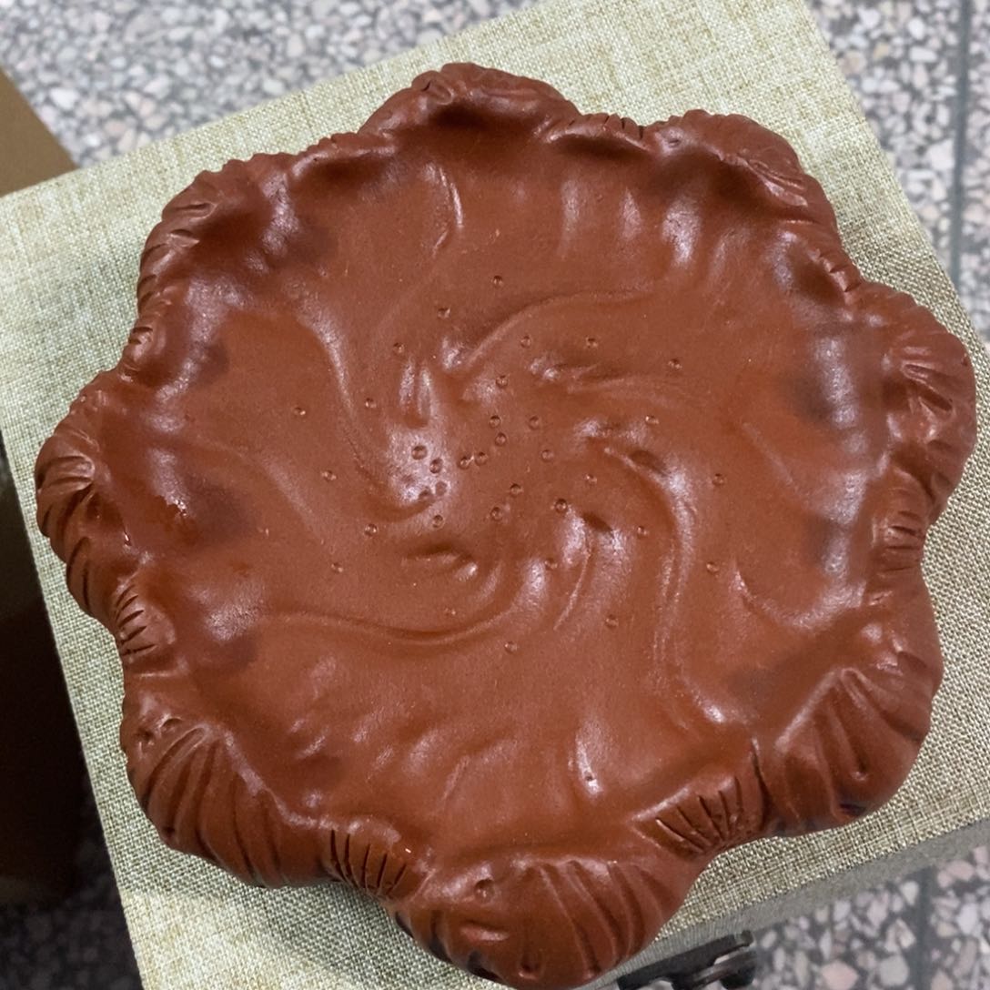 紫砂茶宠紫砂紫砂
