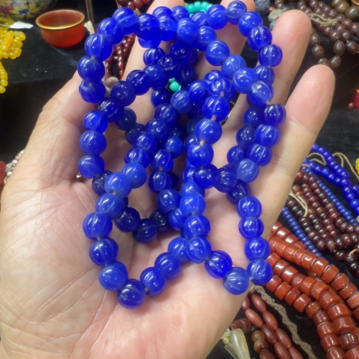 谢谢老师的支持谢谢