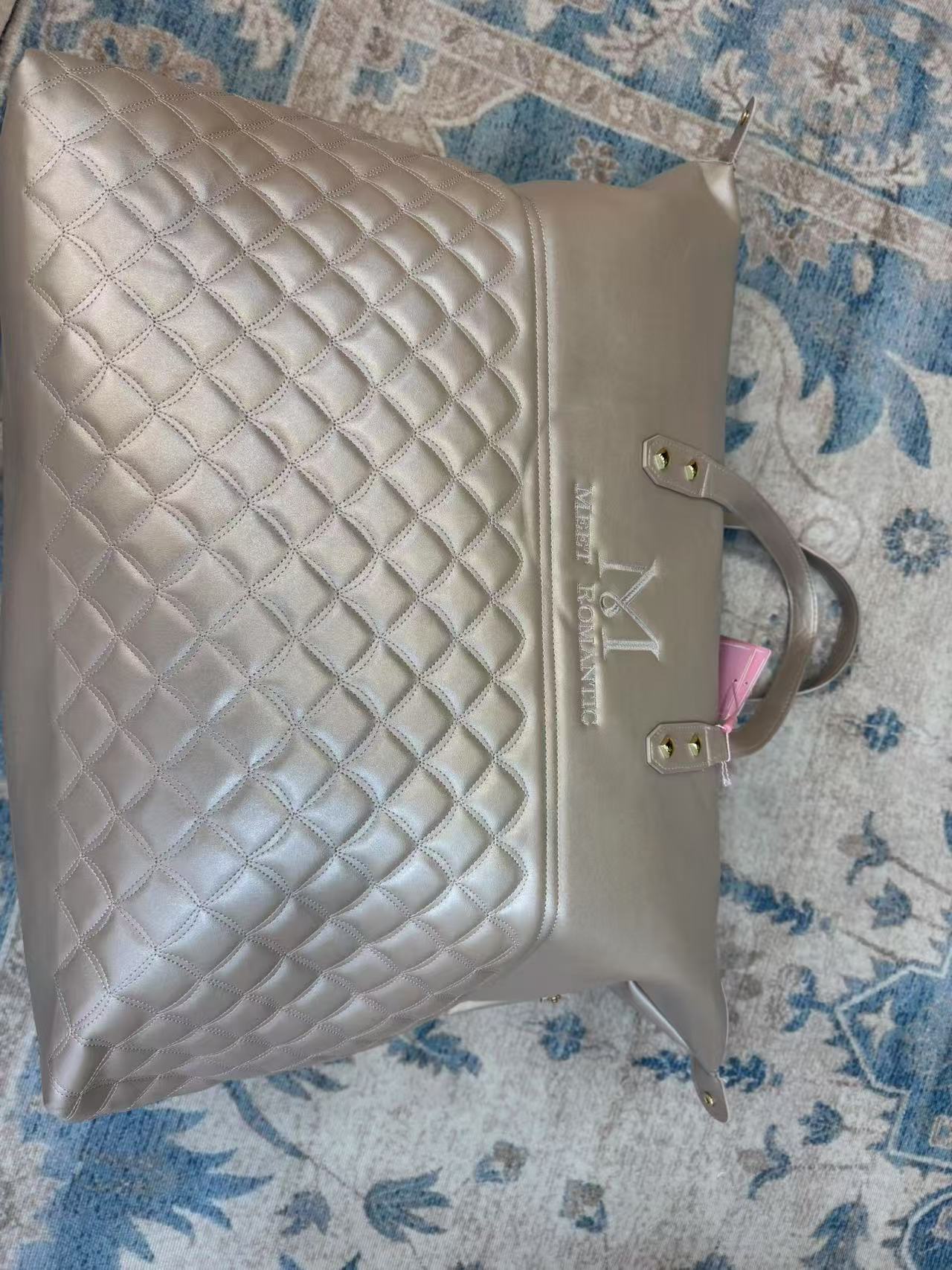 五星酒店轻奢家纺大礼包（拍一发二）