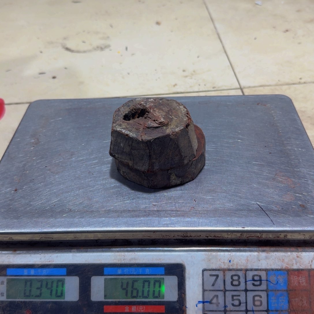 小叶紫檀伴**࿐838383992992929929922