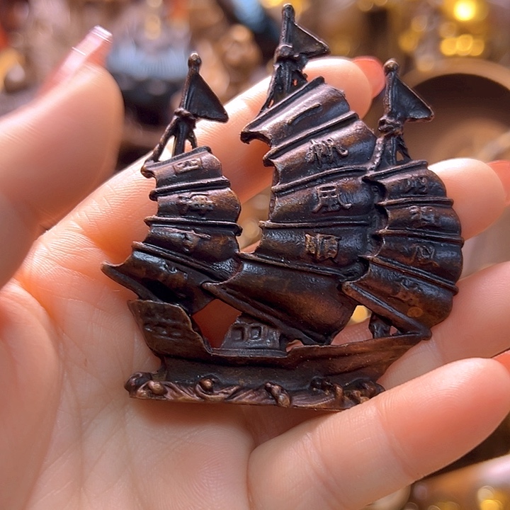 铜12233666678888777788878