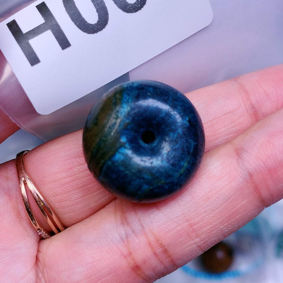 空竹粉丝专享十堰特色手工散珠