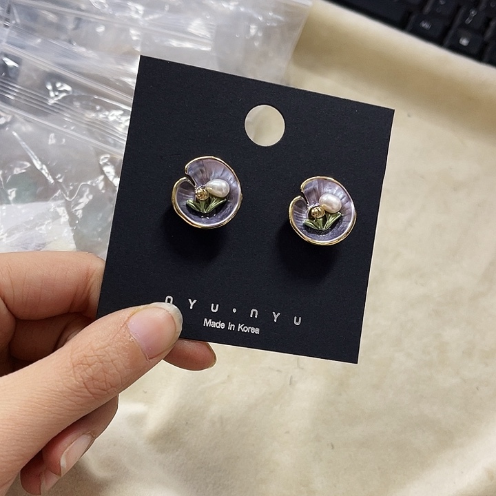 花岗石铜合金花岗石铜合金