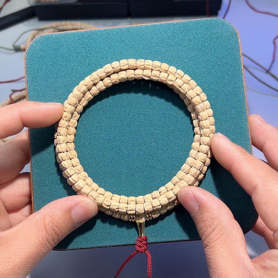 柏香籽/百香籽吊坠顺****家