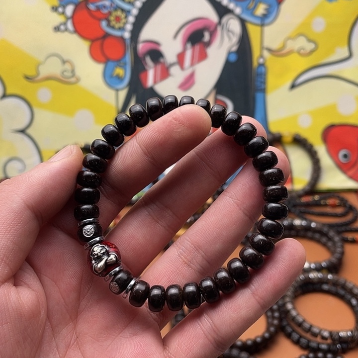 平***人椰蒂手串9老行后切恶僧