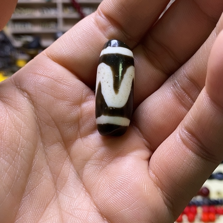 树脂制品用****4老料珠老料珠