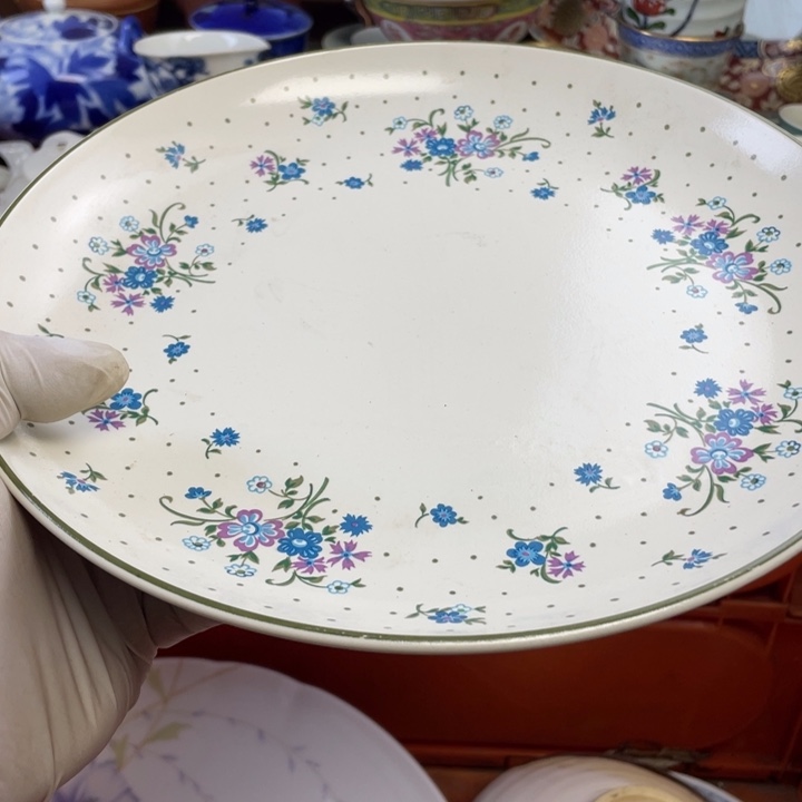 陶莱瓷购购购购购购