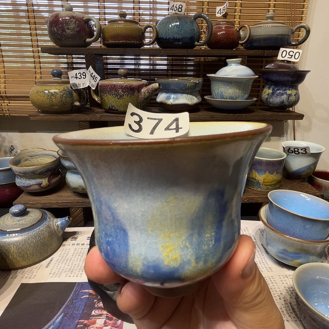 摆件好的我真的是太喜欢