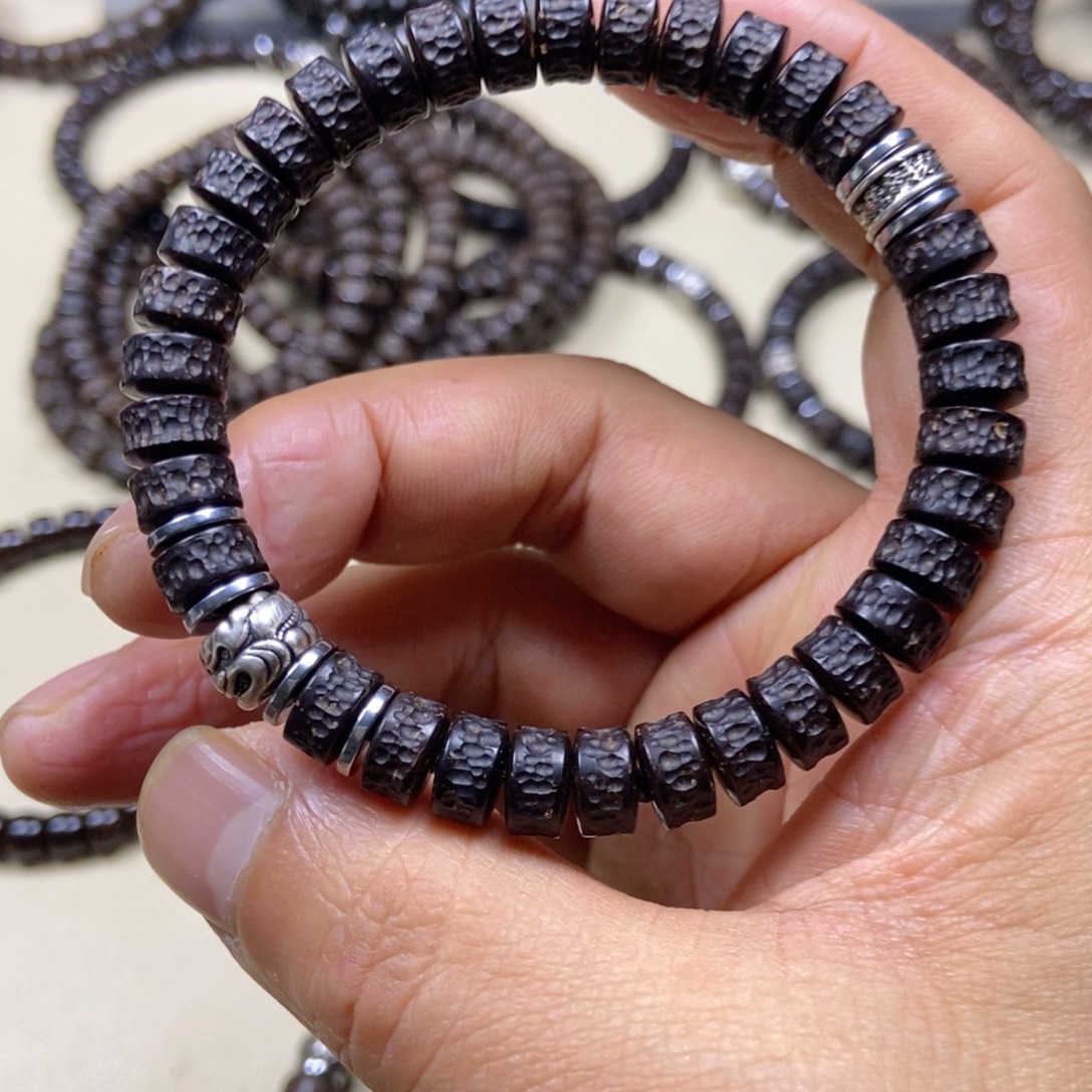 手串椰蒂耶蒂耶嘎85