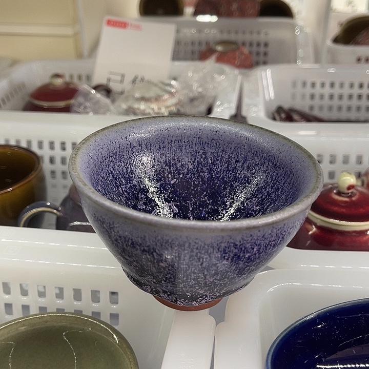 福利待遇多多哦哦哦