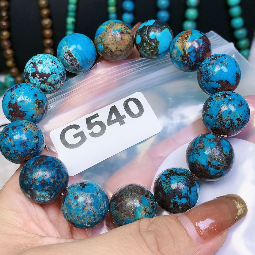 空竹粉丝专享十堰特色手工散珠