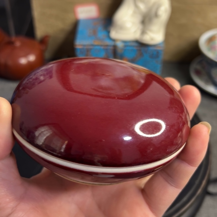 瓷片快**福青花瓷器青花瓷器