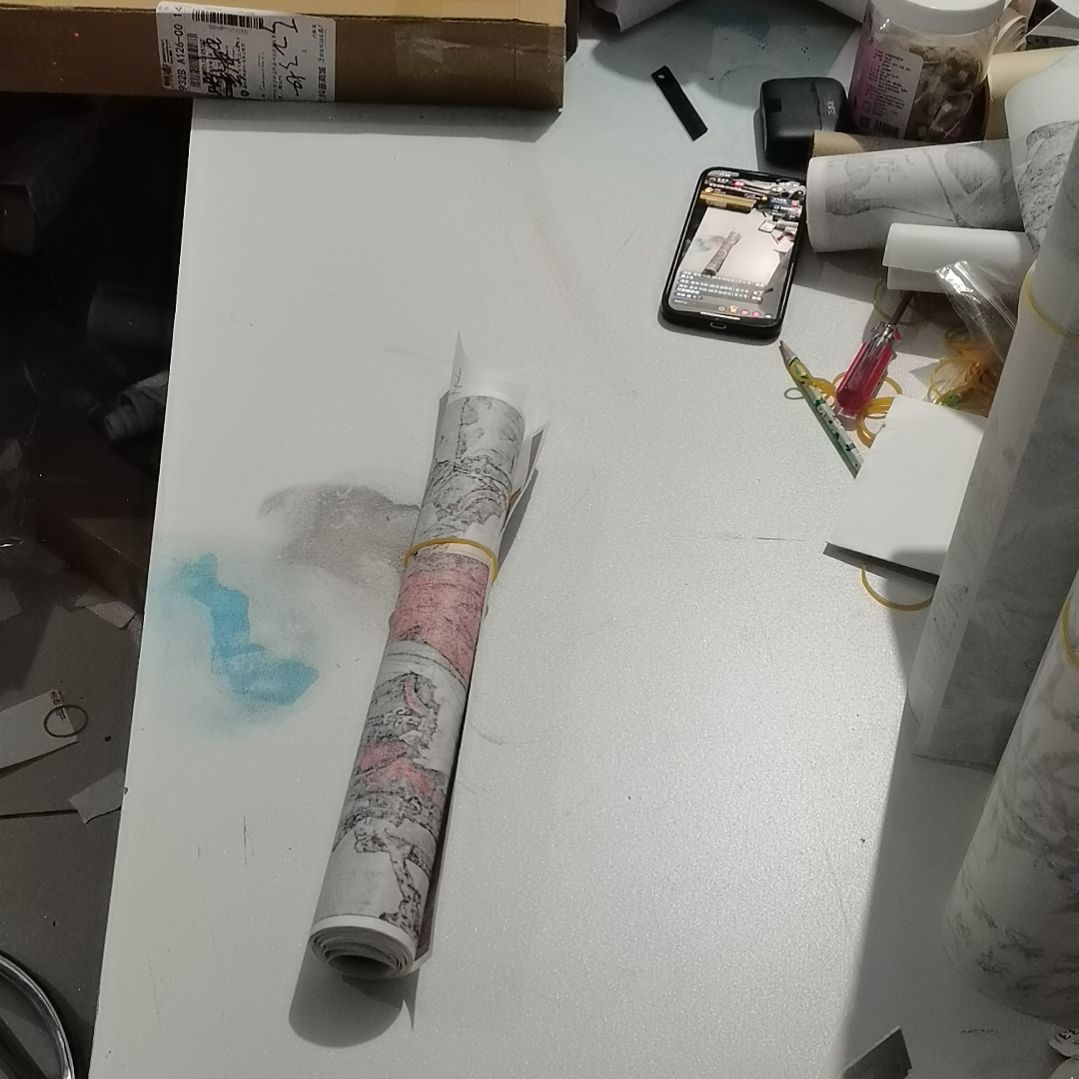 春***号书法书法作品书法欣赏欣赏欣赏欣赏