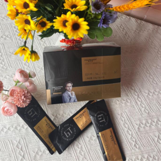  摩可多6T小黑条正品保障