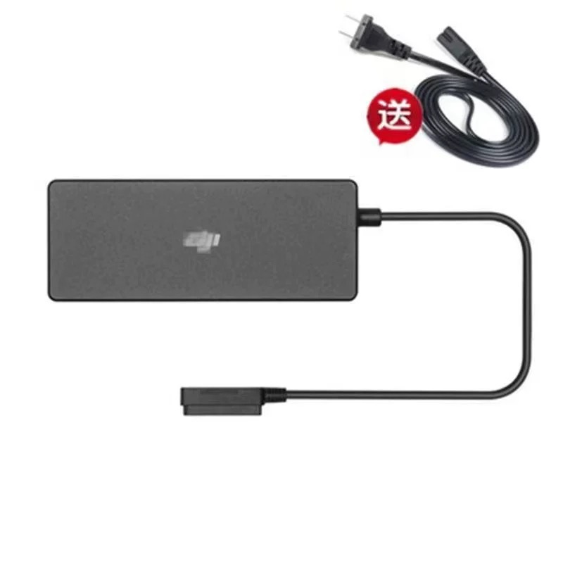 95新 DJI/大疆 大疆二手御Mavic AIR2/AIR2S原装配件