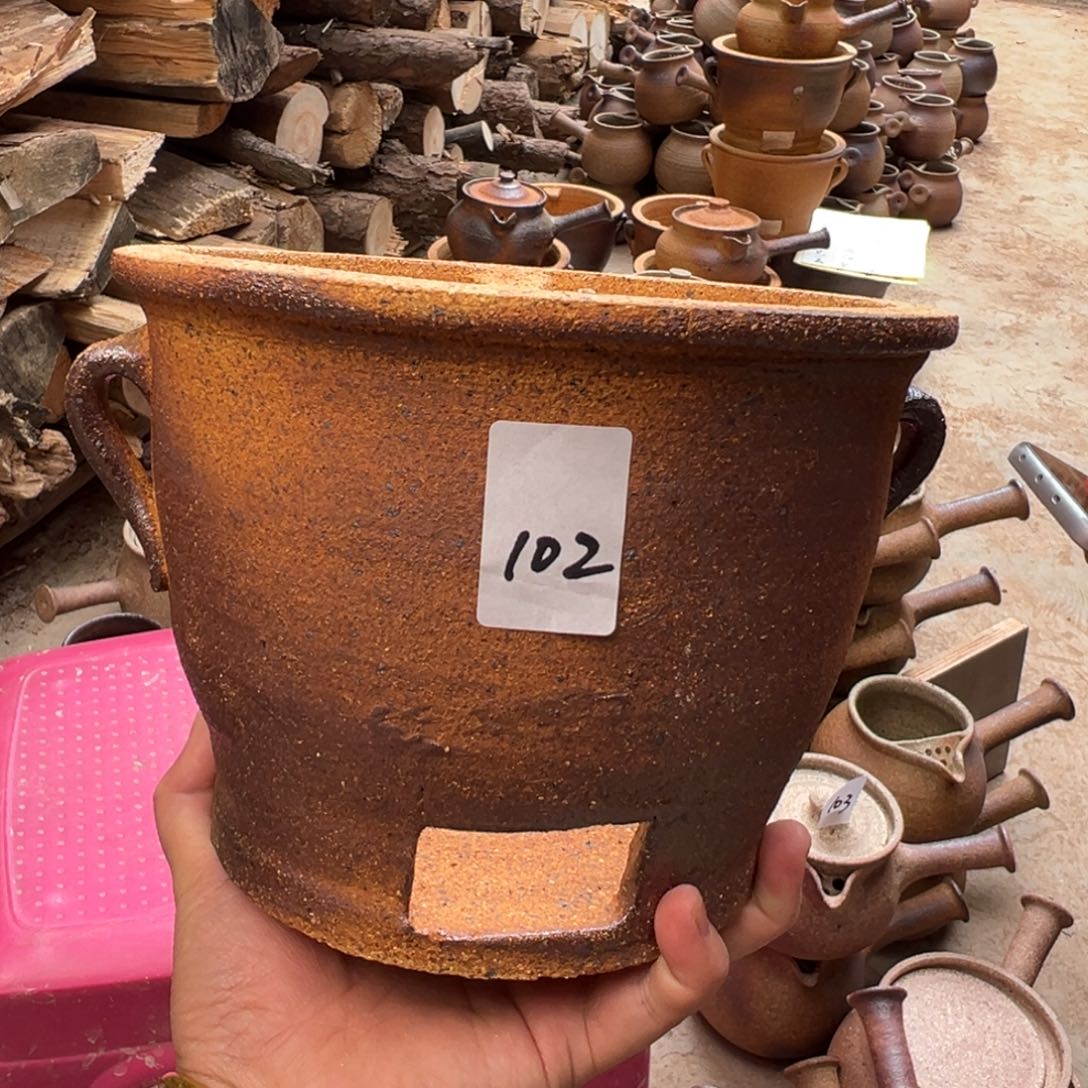 完***生感谢你的支持和帮助和