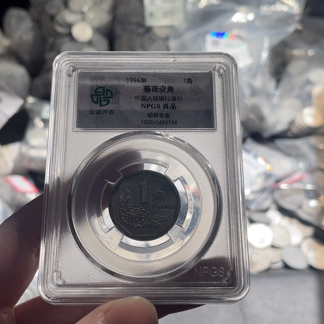 临***师一二五分半啊啊啊啊啊