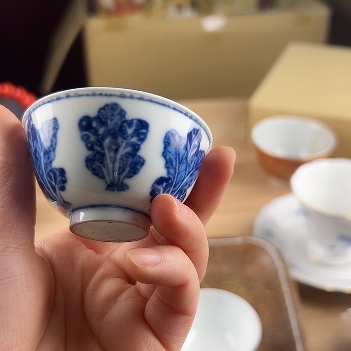 瓷片123222555655555666