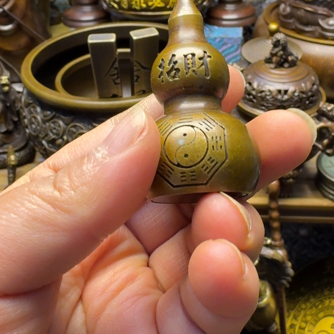 铜铜铜铜铜铜铜铜铜铜铜