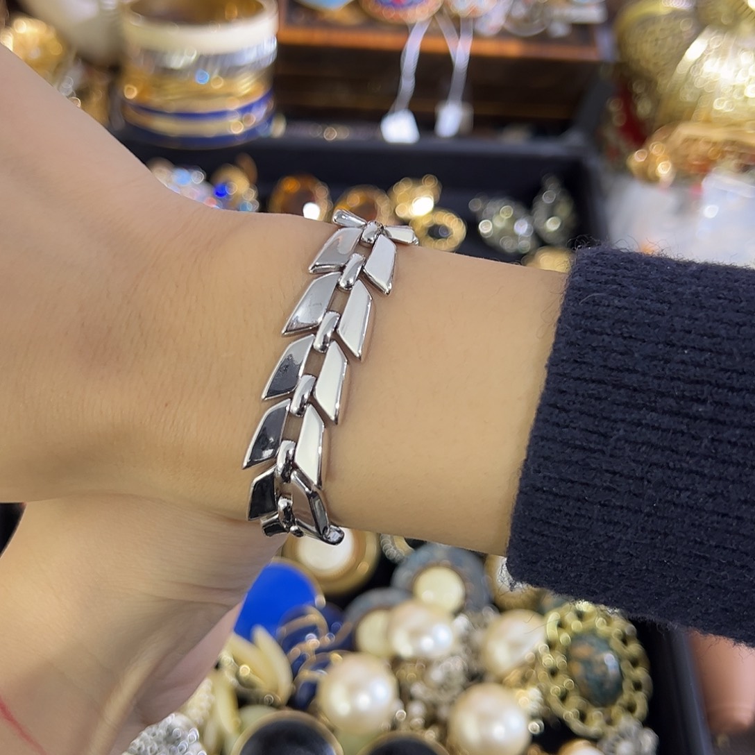 合成碳硅石铜合金