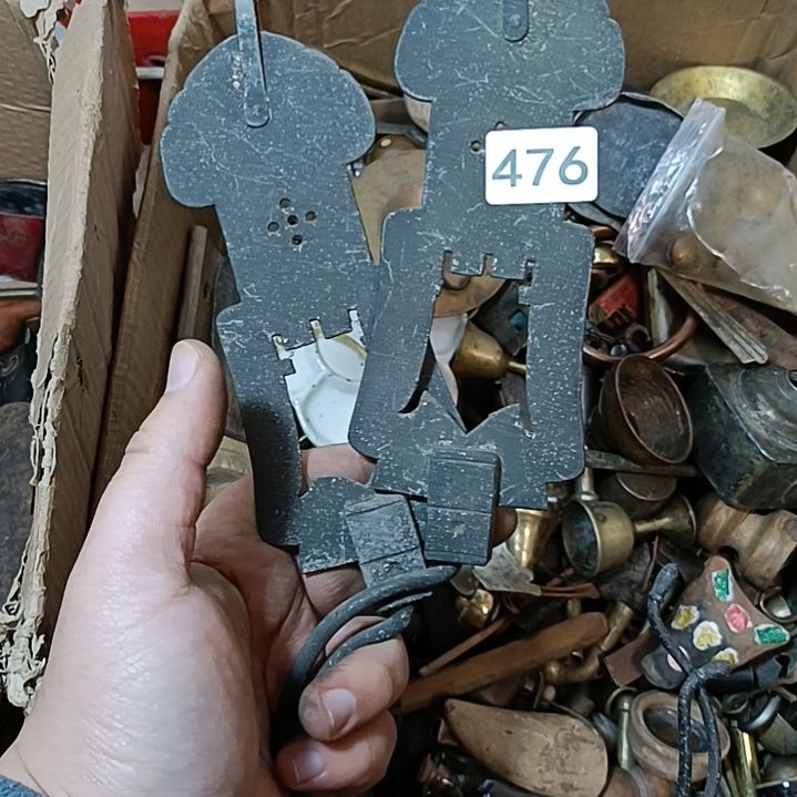 军***哥直播间订闪一物一图