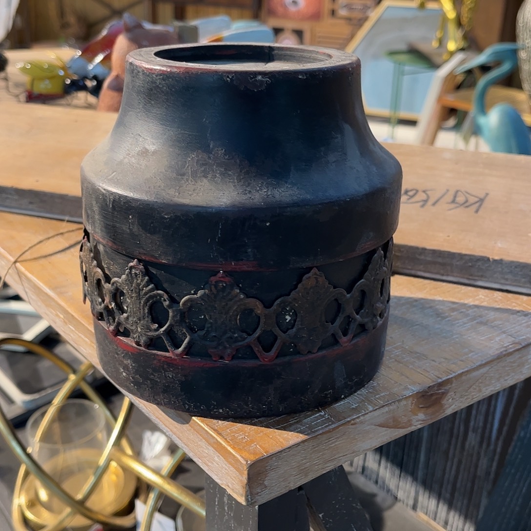 太***义瑕疵瑕疵微瑕微瑕