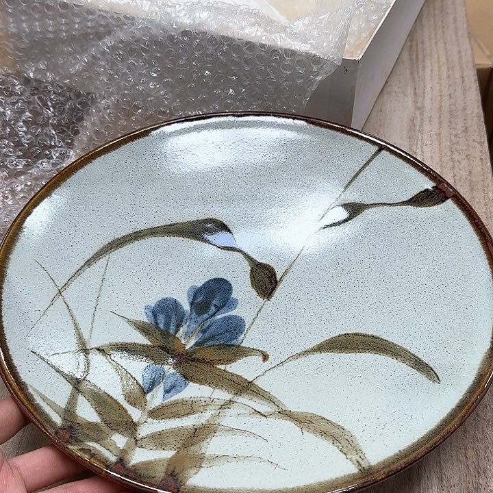 瓷片噗哈哈哈哈哈哈哈哈哈我的小