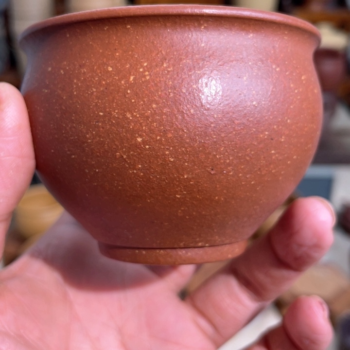 紫砂茶杯123335577889998744556