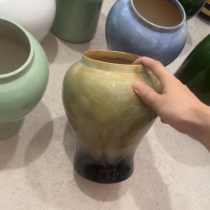 摆件正品无孔正品