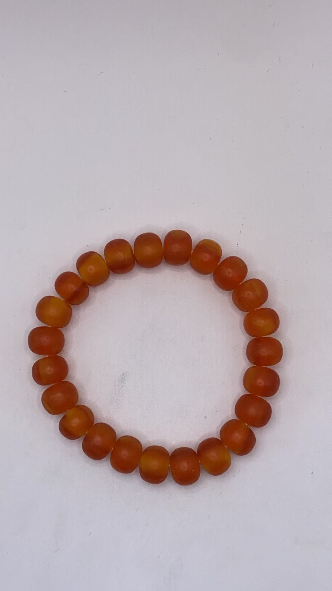 YY9【恒利】精美时尚大气搭配手串（多样性发其一）