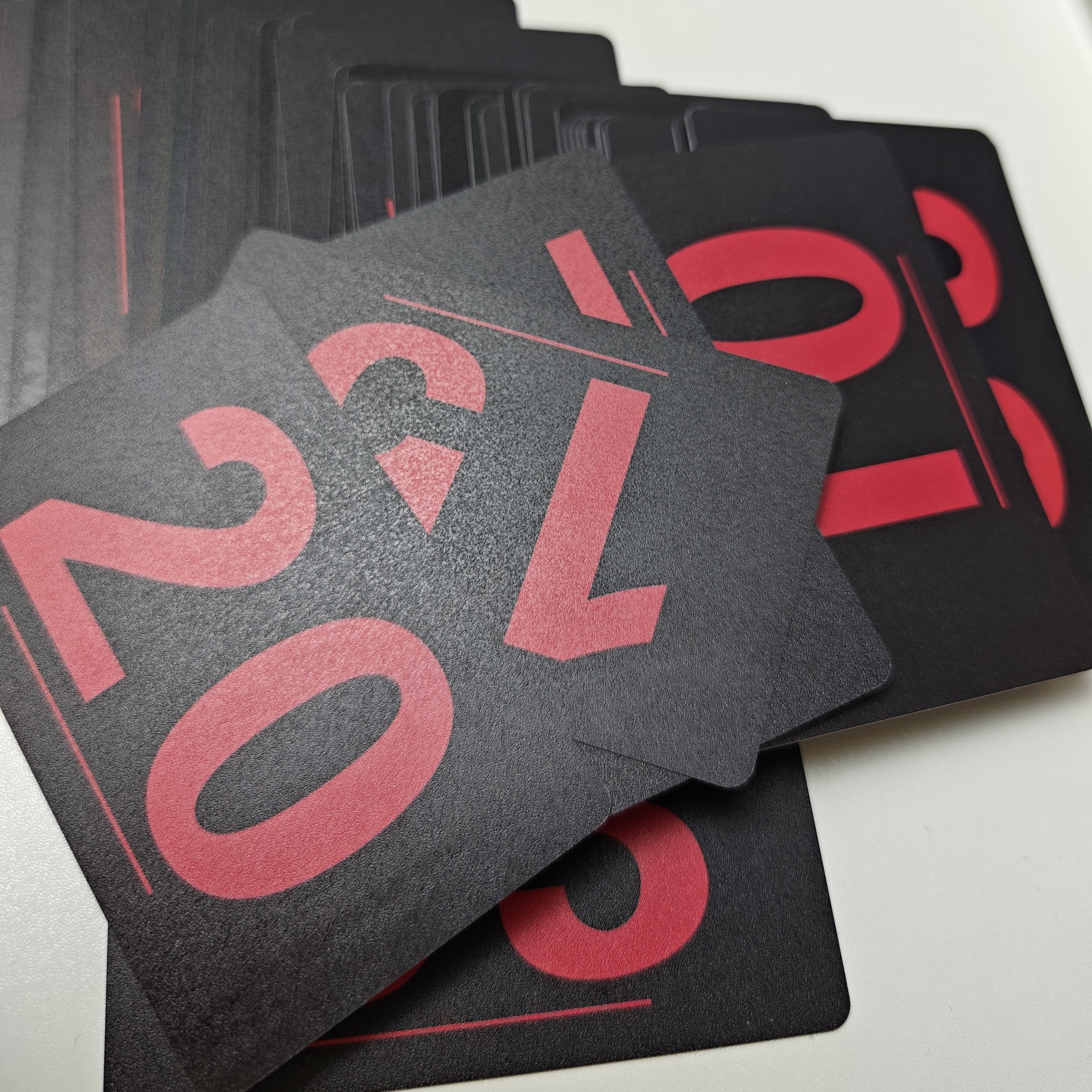 踩数字  保底小卡一张主播随拿不选  玩后不退不换 介意请勿下单