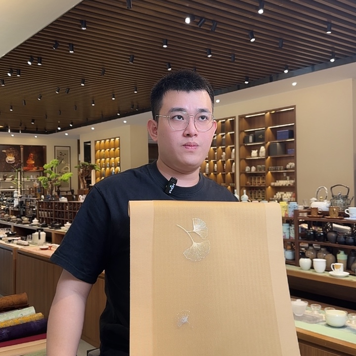 俩米一茶席茶席茶席