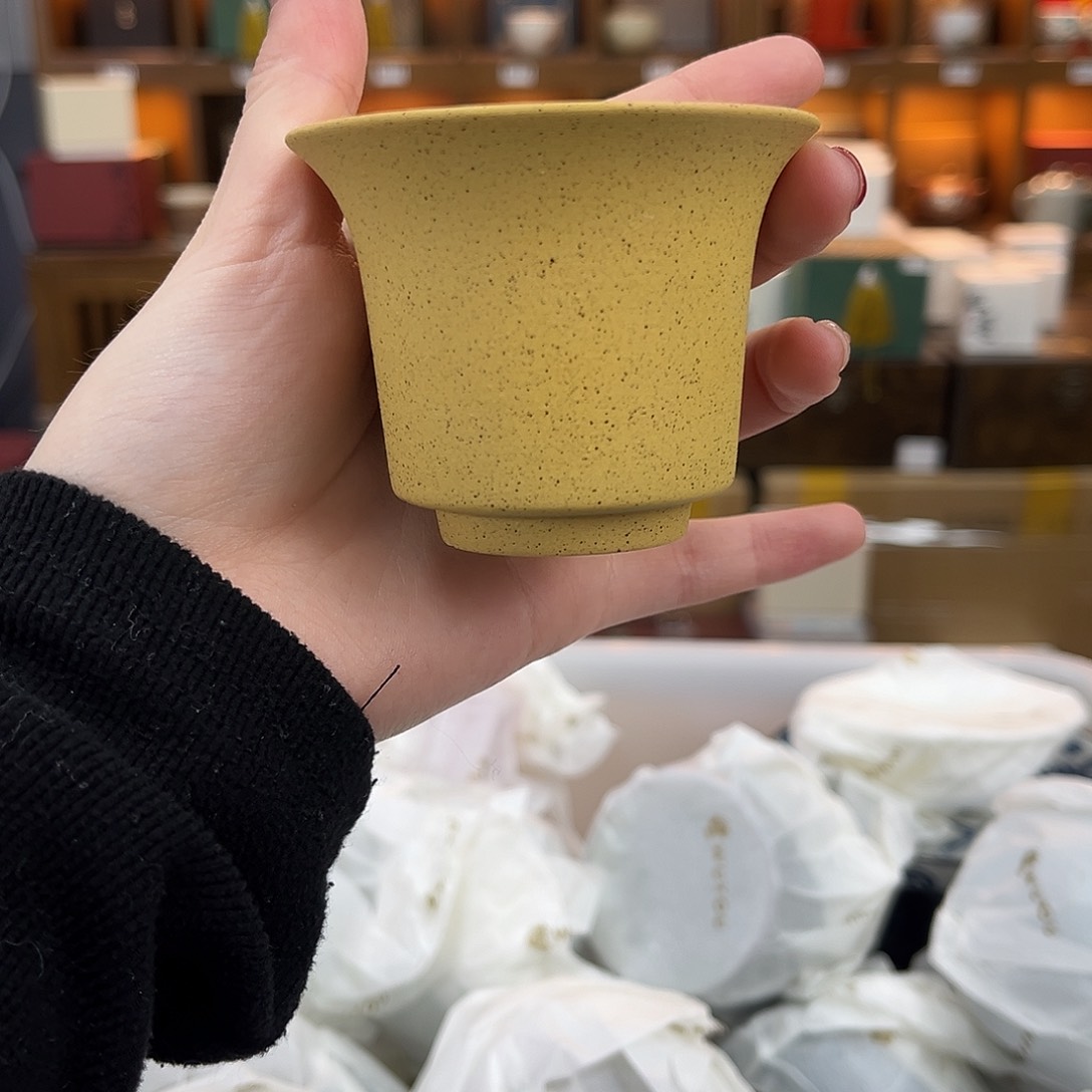 杯子杯子杯子杯子