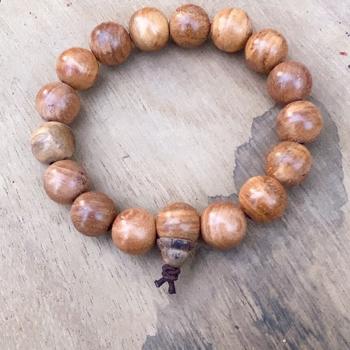 木931 毛料毛料毛料毛料