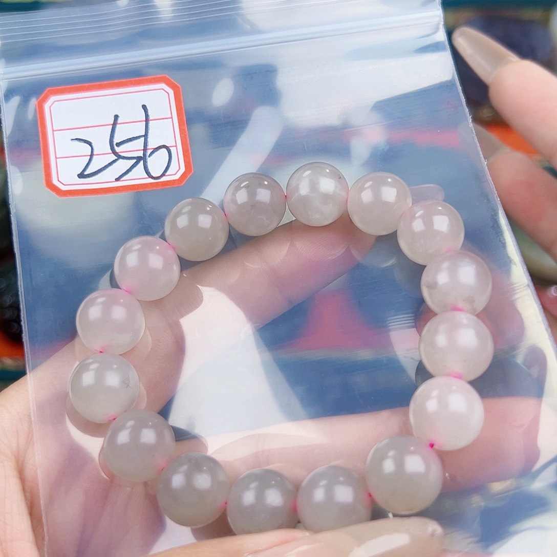 和田玉未镶嵌珠宝半成品