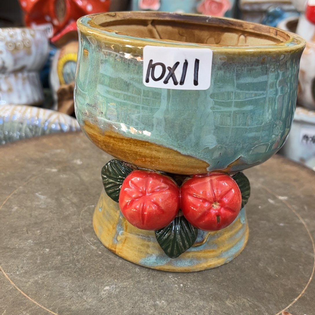 凑满15包邮发货发货