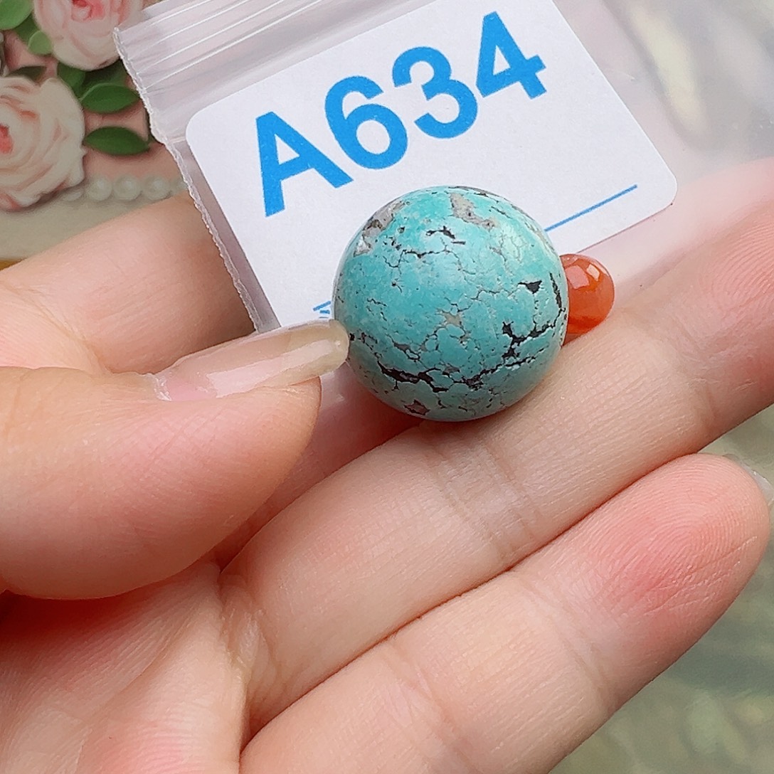 未镶嵌南红玛瑙珠宝奇石