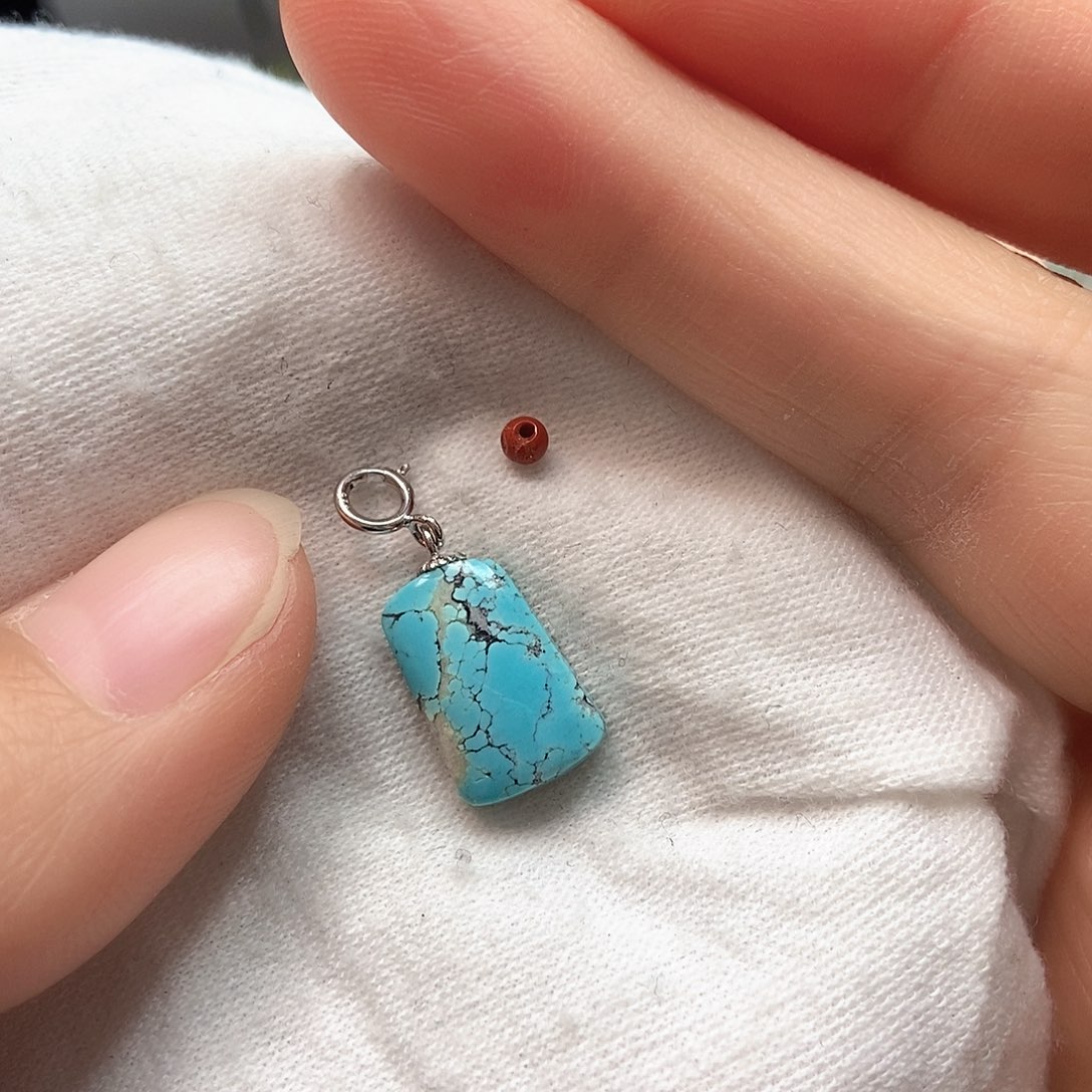 南红玛瑙未镶嵌珠宝奇石