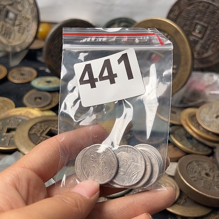 用***5铜复古文创工艺品