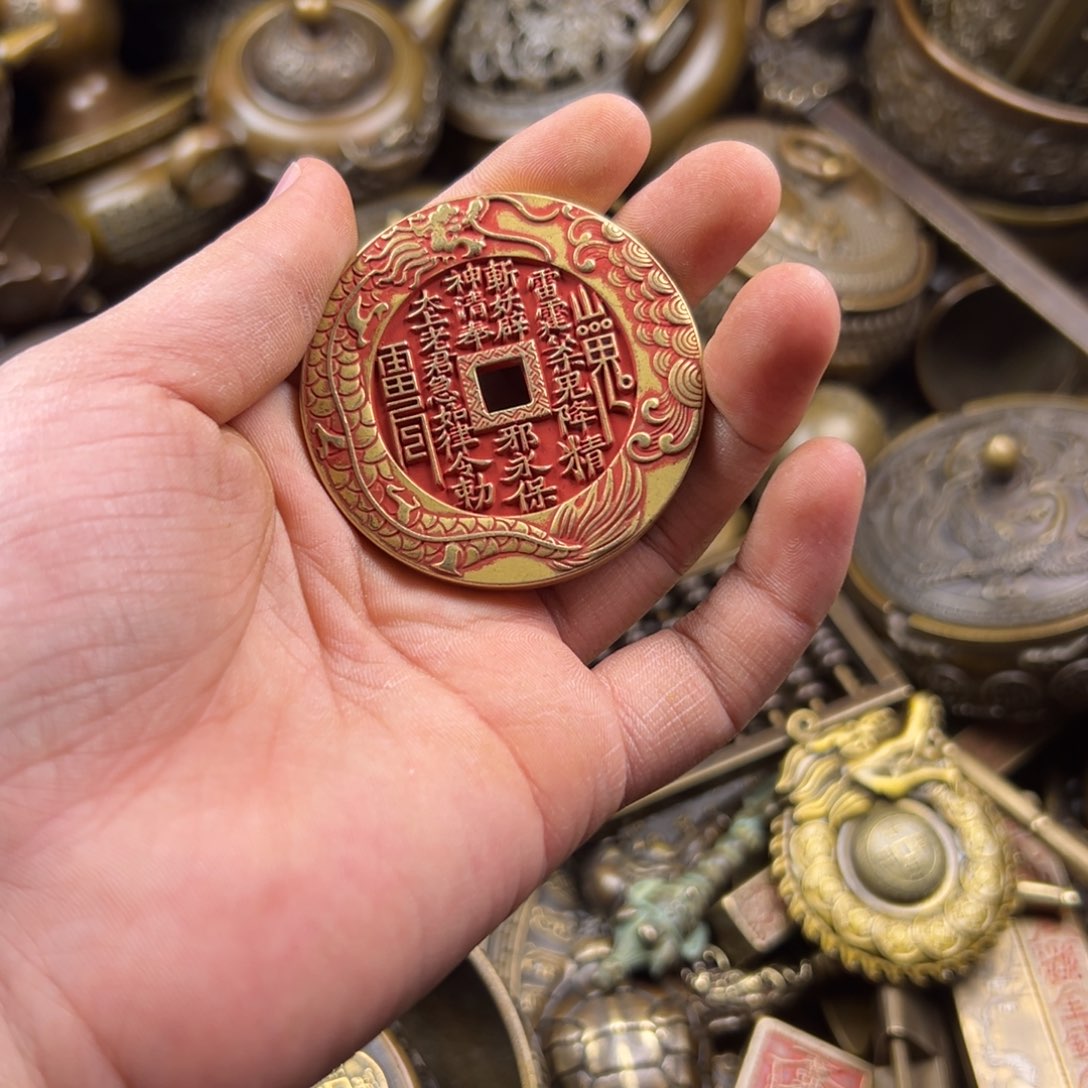 铜铜铜铜铜铜铜铜铜