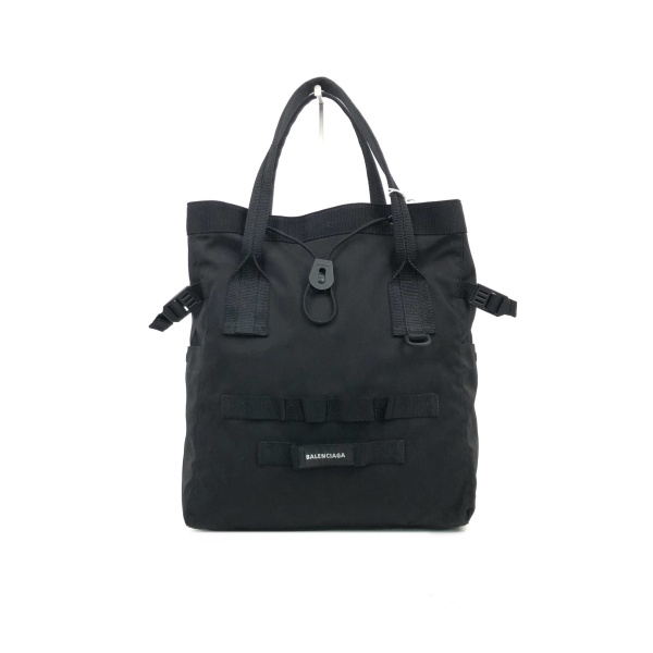 95新/巴黎世家/包包/市场价12000/250208XL0036