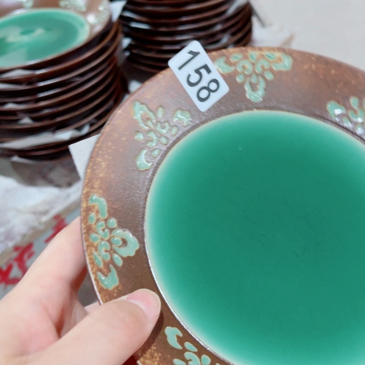 其他哈哈哈哈哈哈哈给哈哈哈哈