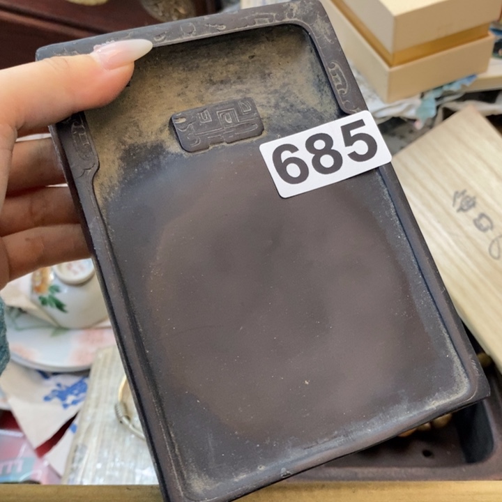瓷片用****4哦哦哦哦哦哦哦哦