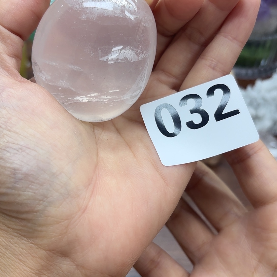 未镶嵌大型摆件（非配饰）水晶