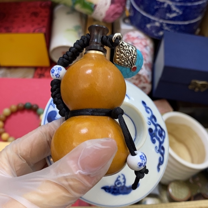 瓷片哦哦哦哦哦哦哦哦哦