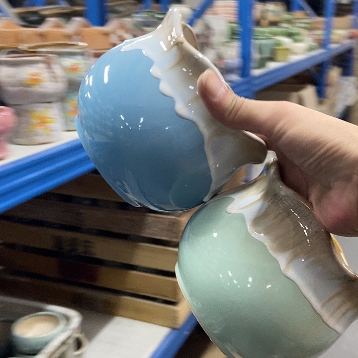 花盆单场满9.9发货14×11