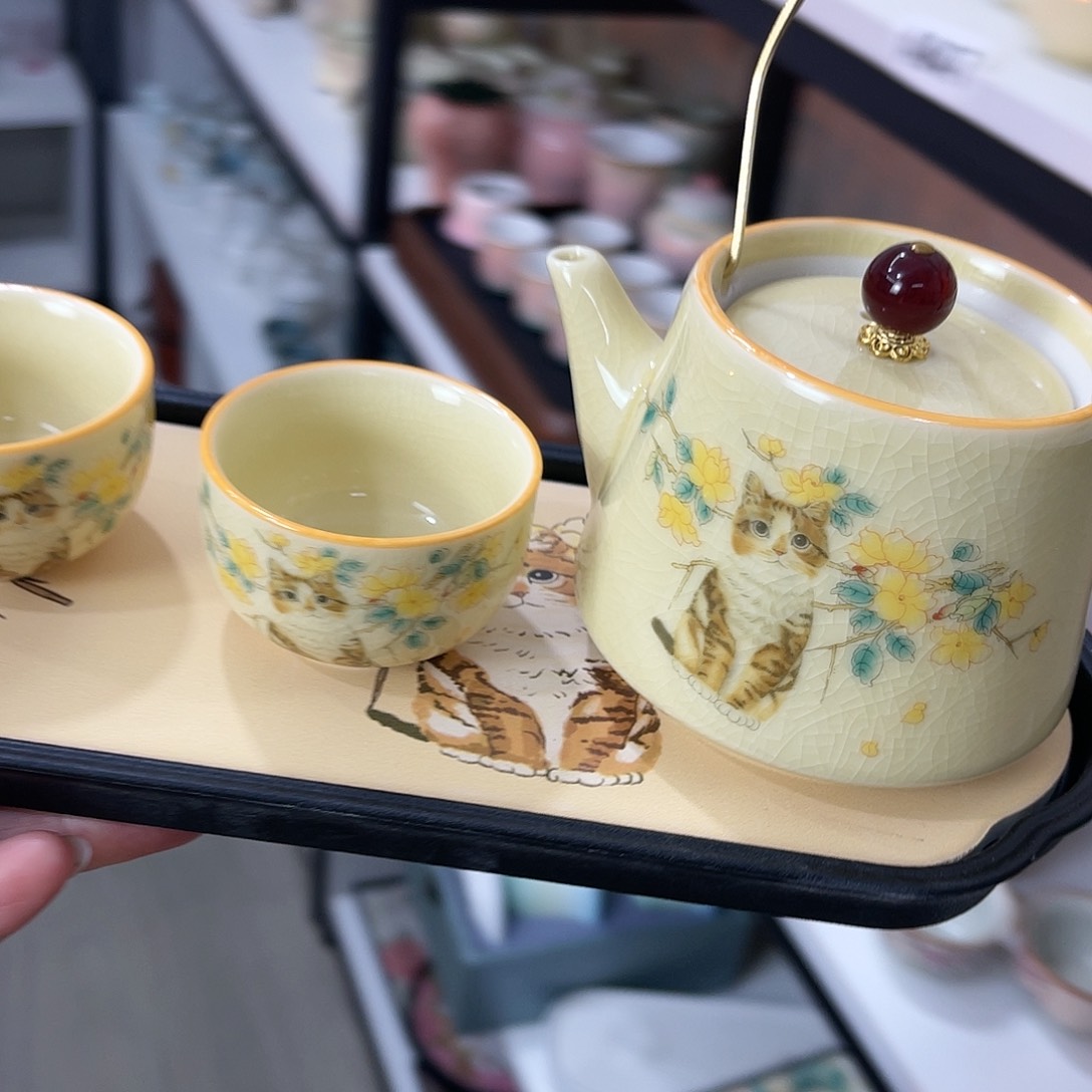 陶瓷陶瓷陶瓷陶瓷陶瓷陶瓷陶瓷