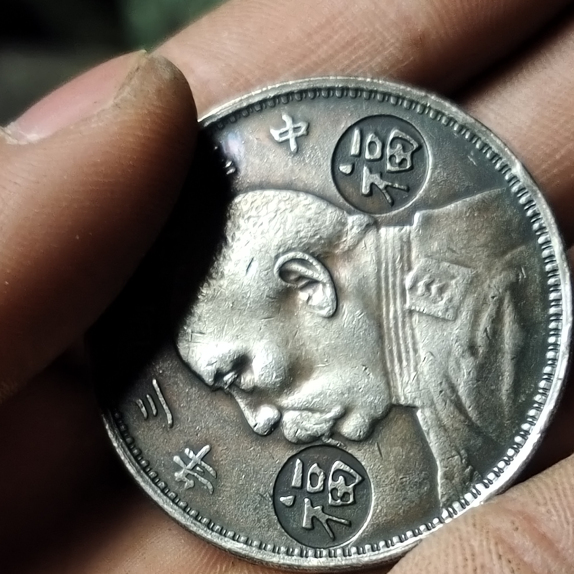 精美家具摆件巧夺天工开物精美家具摆件现代工艺品27